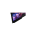 Sony TV SONY 48" KD48A9 OLED, UHD, Android TV, HDR10 # - 1383972 - zdjęcie 5